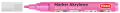 różowy.png