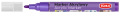 fioletowy.png