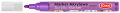 metalik fioletowy.png