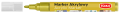 złoty.png