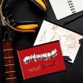 2600_1403510_preview.png