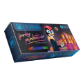 farby-plakatowe-clasa-8-kol...png