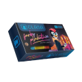 farby-plakatowe-clasa-6-kol...png