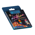 plastelina-clasa-6-kol-XL.png