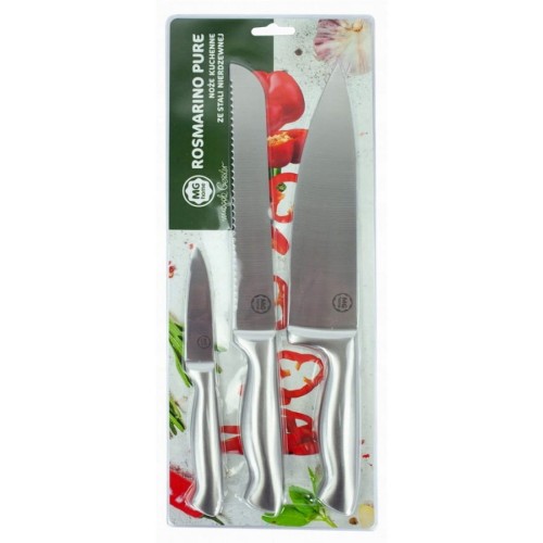 mg-home-rosmarino-pure-zestaw-3-nozy-stal-nierdzewna-.jpg