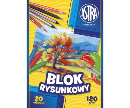blok rys. A4 120g.jpg