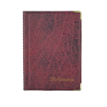 20220720_111852.png