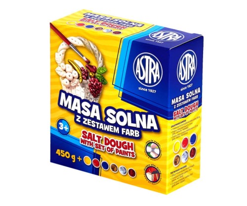 masa solna.jpg