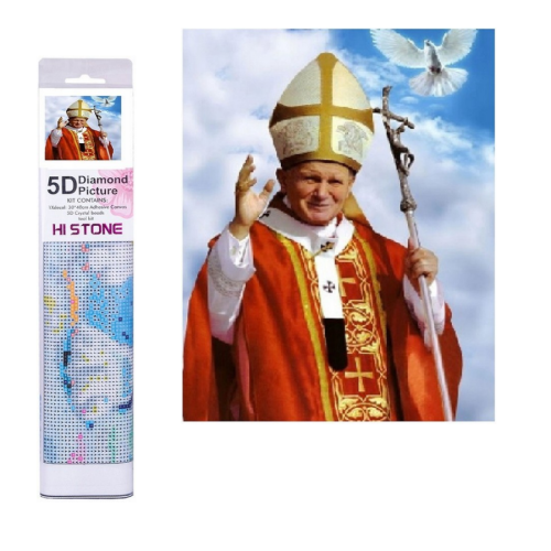 68583.png