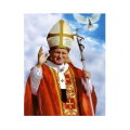 JPII8583.png