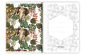 2301_654143_preview.png