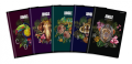 1200_415457_preview.png