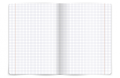 2300_225283_preview.png
