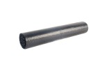  Worki na śmieci 120L 10szt MOCNE LD /8049