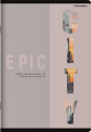 1107_87913_preview.png
