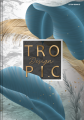 1102_830777_preview.png