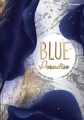 1103_806899_preview.png
