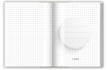 2301_228044_preview.png