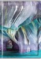 1103_1564306_preview.png
