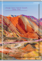 1102_1180074_preview.png