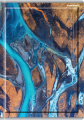 1104_1492882_preview.png