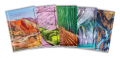 1200_696905_preview.png