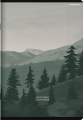 1100_540322_preview.png