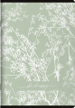 1101_807784_preview.png
