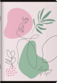 1102_168625_preview.png