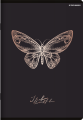 1104_251650_preview.png