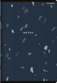 1105_351108_preview.png