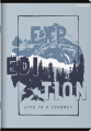 1106_225064_preview.png