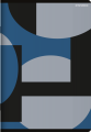 1107_38545_preview.png