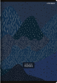 1108_448210_preview.png
