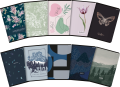 1200_605846_preview.png