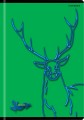 FAUNA-1.jpg