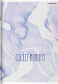 1101_789423_preview.png