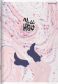 1102_998459_preview.png