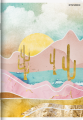1103_1037681_preview.png