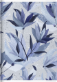 1105_958920_preview.png