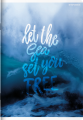 1106_969127_preview.png