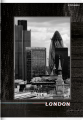 1108_1027337_preview.png