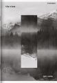 1109_803285_preview.png