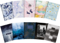 1200_930442_preview.png