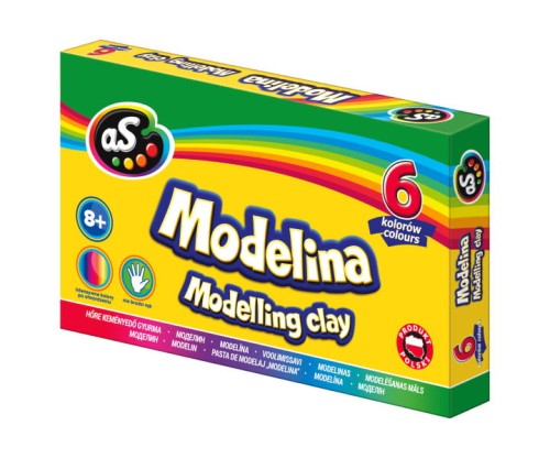modelina 6 as.jpg
