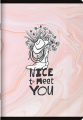 1101_772830_preview.png