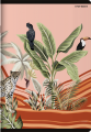 1103_683707_preview.png