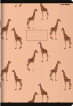 1104_275113_preview.png