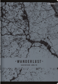 1105_906612_preview.png