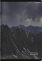 1106_747114_preview.png